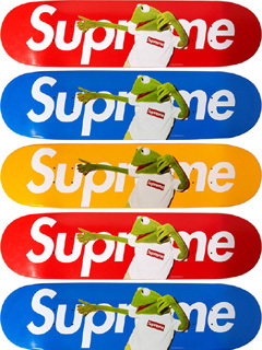 Supreme1