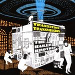 Transitiontransmission