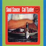 Caltjader