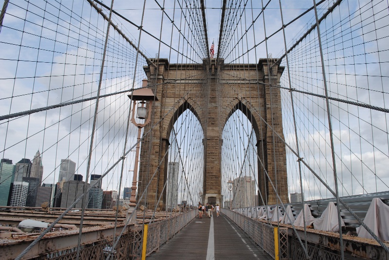 DSC_0730_resize1