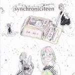 Synchroniciteen