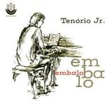 Tenorio