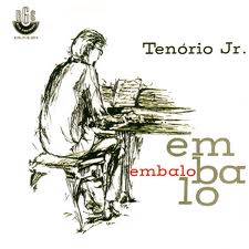 Tenorio