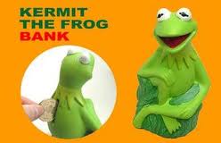 Kermit