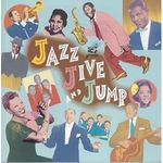 Jazzjivejump