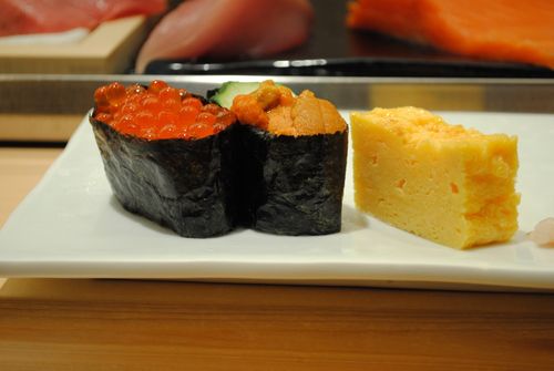 DSC_0409 DSC_0409