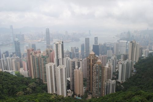 DSC_0538 DSC_0538