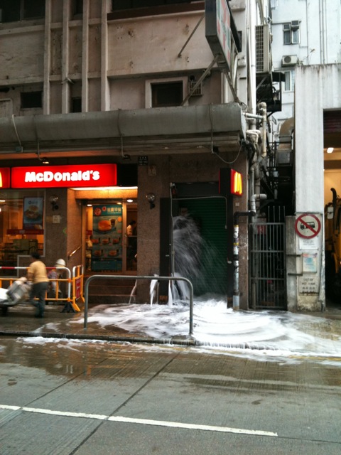 IMG_0225 IMG_0225