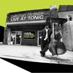 Liveattonic