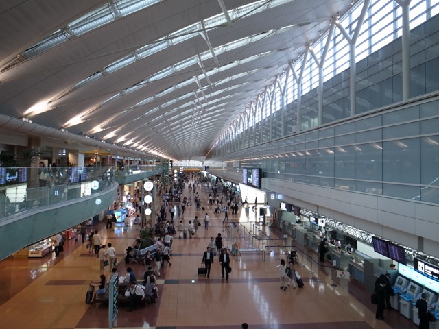 R0011554
