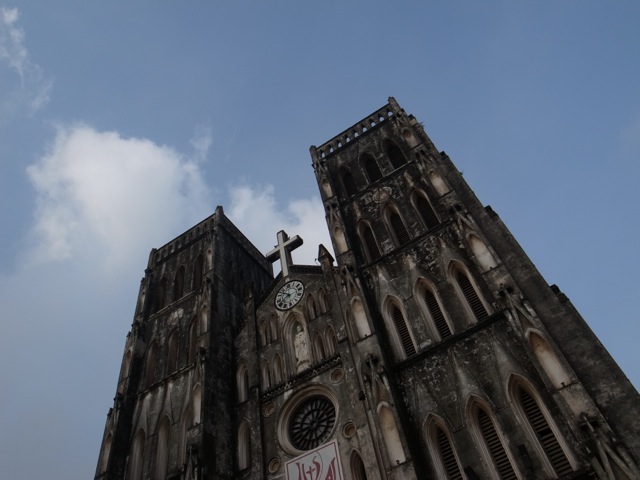 R0012769