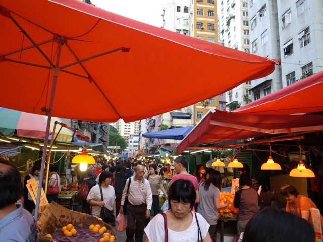 R0014423