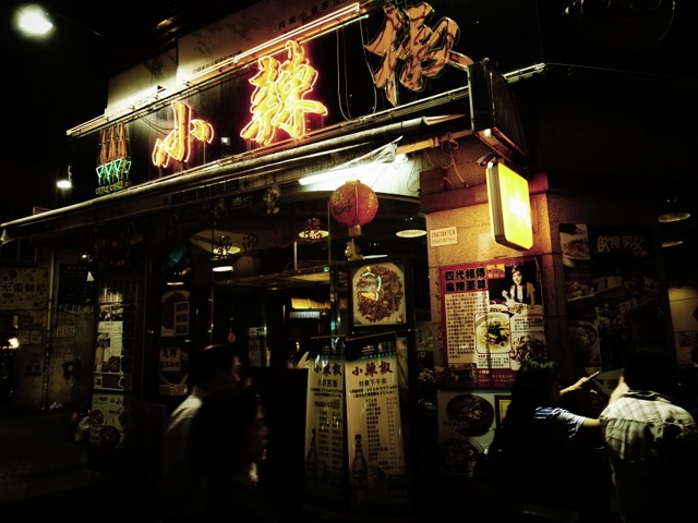 R0015393