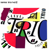Vol2
