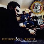 Peterock