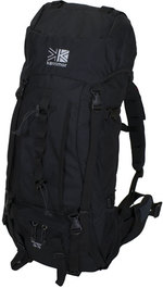 Karrimor_cougar70_ch