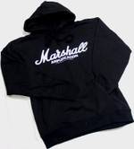 Marshall_2