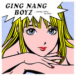 Gingnang_2